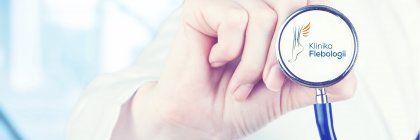 Konsultacje specjalistyczne