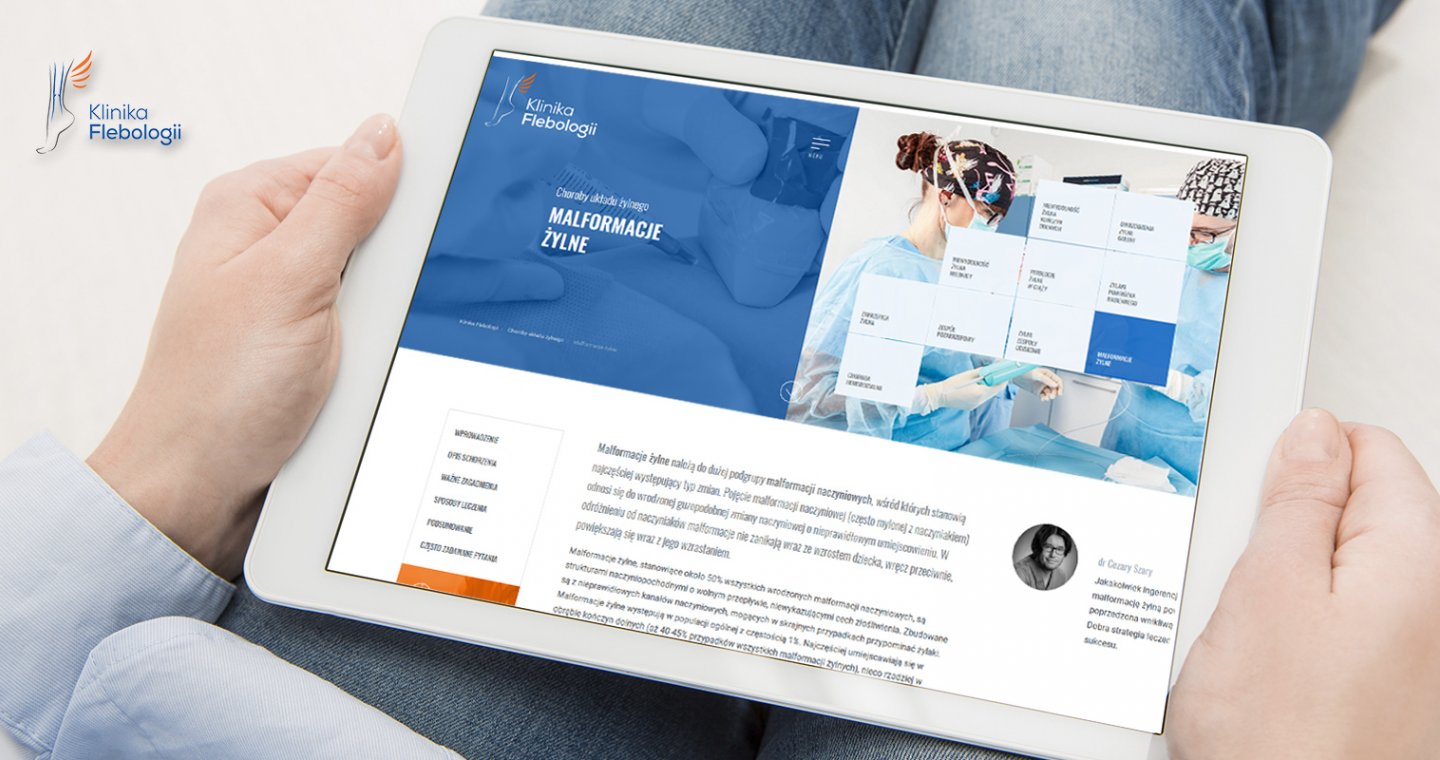 Zaplanowane leczenie