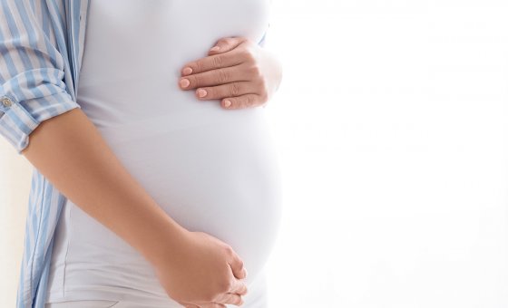 Venous pathologies during pregnacy